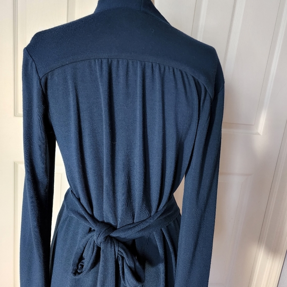 Cabi Dress - Picture 6 of 11